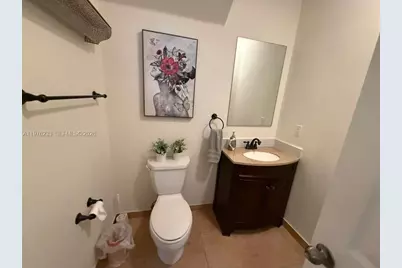 8800 NW 107th Ct #218, Doral, FL 33178 - Photo 13