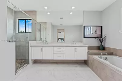 10915 Vista Ter, Parkland, FL 33076 - Photo 27