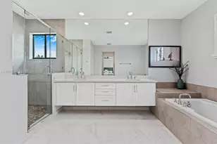 10915 Vista Ter, Parkland, FL 33076 - Photo 27