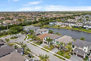 10915 Vista Ter, Parkland, FL 33076 - Photo 49