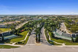 10915 Vista Ter, Parkland, FL 33076 - Photo 81