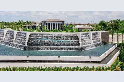 10915 Vista Ter, Parkland, FL 33076 - Photo 77