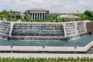 10915 Vista Ter, Parkland, FL 33076 - Photo 77