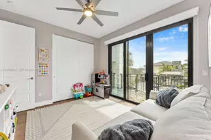 10915 Vista Ter, Parkland, FL 33076 - Photo 37