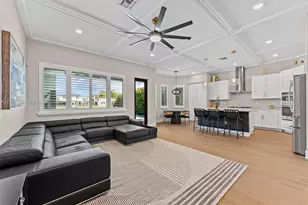 10915 Vista Ter, Parkland, FL 33076 - Photo 7