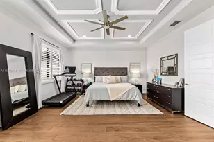 10915 Vista Ter, Parkland, FL 33076 - Photo 25