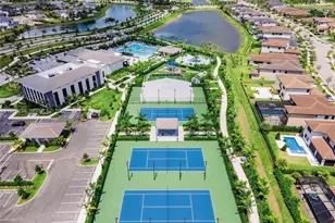 10915 Vista Ter, Parkland, FL 33076 - Photo 75