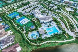 10915 Vista Ter, Parkland, FL 33076 - Photo 57