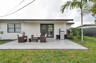 8801 SW 21st St, Miami, FL 33165 - Photo 13