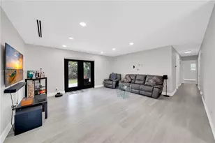 8801 SW 21st St, Miami, FL 33165 - Photo 3