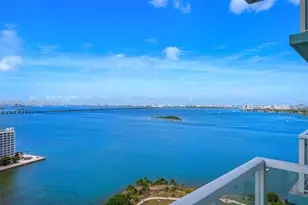 1900 N Bayshore Dr, Miami, FL 33132 - Photo 11