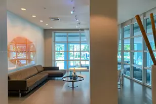 1900 N Bayshore Dr, Miami, FL 33132 - Photo 35