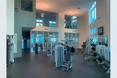 1900 N Bayshore Dr #2512, Miami, FL 33132 - Photo 29