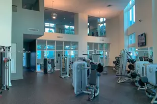 1900 N Bayshore Dr, Miami, FL 33132 - Photo 29