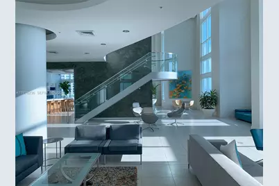 1900 N Bayshore Dr #2512, Miami, FL 33132 - Photo 33