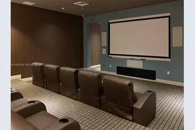 1900 N Bayshore Dr #2512, Miami, FL 33132 - Photo 37