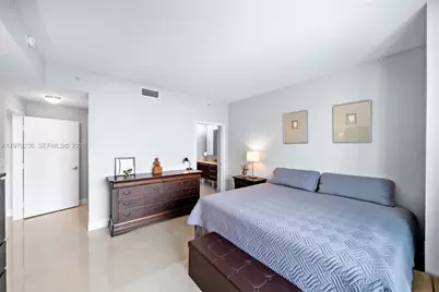 1900 N Bayshore Dr #2512, Miami, FL 33132 - Photo 17
