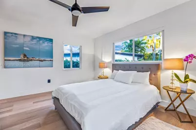 535 NE 50th Ter, Miami, FL 33137 - Photo 17