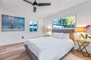 535 NE 50th Terrace, Miami, FL 33137 - Photo 17