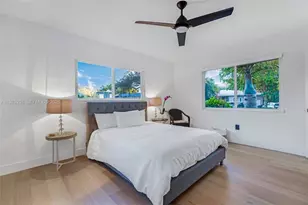 535 NE 50th Terrace, Miami, FL 33137 - Photo 19