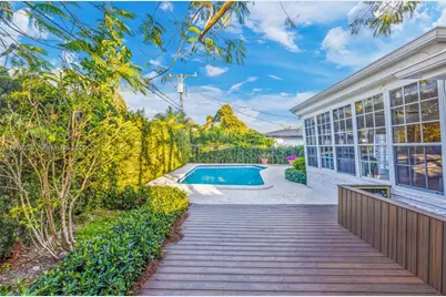 535 NE 50th Ter, Miami, FL 33137 - Photo 5