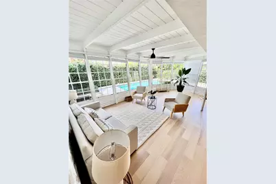 535 NE 50th Ter, Miami, FL 33137 - Photo 29