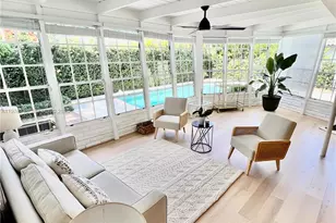 535 NE 50th Terrace, Miami, FL 33137 - Photo 29