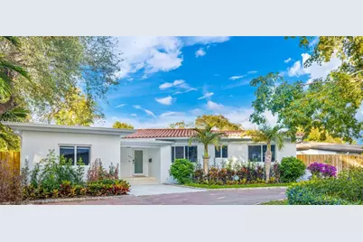 535 NE 50th Ter, Miami, FL 33137 - Photo 3