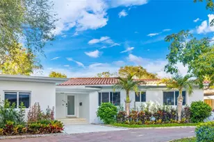 535 NE 50th Terrace, Miami, FL 33137 - Photo 3