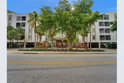 201 178th Dr #439, Sunny Isles Beach, FL 33160 - Photo 29