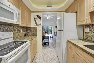 201 178th Dr, Sunny Isles Beach, FL 33160 - Photo 13