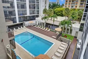 201 178th Dr, Sunny Isles Beach, FL 33160 - Photo 1