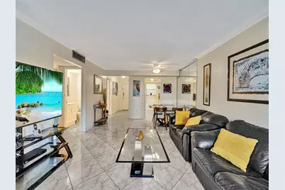201 178th Dr #439, Sunny Isles Beach, FL 33160 - Photo 9