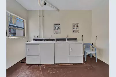 201 178th Dr #439, Sunny Isles Beach, FL 33160 - Photo 15