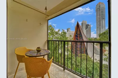 201 178th Dr #439, Sunny Isles Beach, FL 33160 - Photo 25