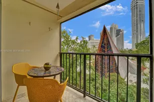 201 178th Dr, Sunny Isles Beach, FL 33160 - Photo 25