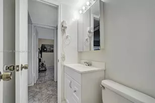 201 178th Dr, Sunny Isles Beach, FL 33160 - Photo 17