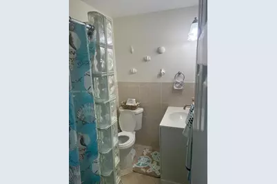 160 10th St, Marathon, FL 33051 - Photo 13