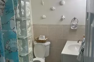 160 10th St, Marathon, FL 33051 - Photo 13