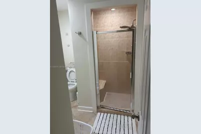 160 10th St, Marathon, FL 33051 - Photo 11