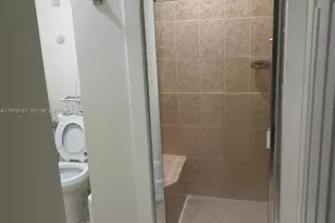 160 10th St, Marathon, FL 33051 - Photo 11