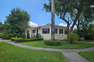 3560 NW 19th St, Miami, FL 33125 - Photo 1