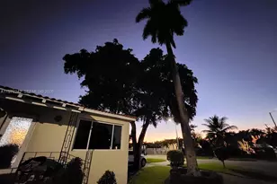 3560 NW 19th St, Miami, FL 33125 - Photo 3