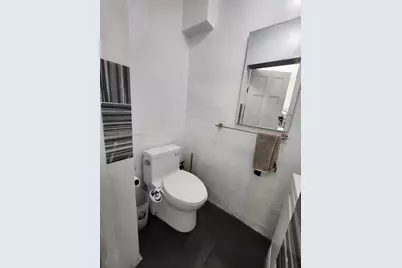 3560 NW 19th St, Miami, FL 33125 - Photo 5