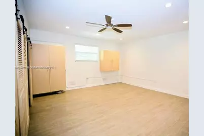 5920 Maynada St #5920, Coral Gables, FL 33146 - Photo 19