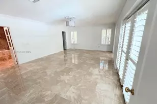 5920 Maynada St, Coral Gables, FL 33146 - Photo 15