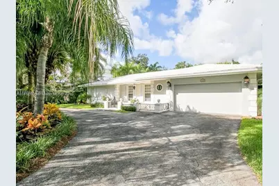 5920 Maynada St #5920, Coral Gables, FL 33146 - Photo 1