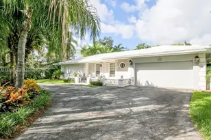 5920 Maynada St, Coral Gables, FL 33146 - Photo 1