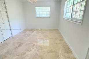 5920 Maynada St, Coral Gables, FL 33146 - Photo 19