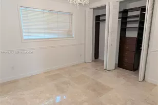 5920 Maynada St, Coral Gables, FL 33146 - Photo 25